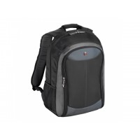 Rucsac Laptop TARGUS